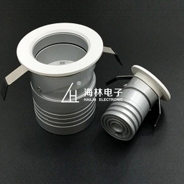 24頁(yè)HLTDG3AC220VC02大圖.jpg